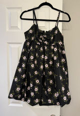 Free People Bubble Dress Photo 0
