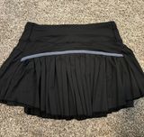 Skort Photo 0