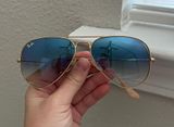 Aviator Photo 0