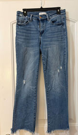 Flying Monkey Jeans Photo 0