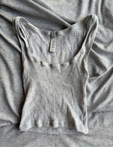 SKIMS Tank Top  Photo 0