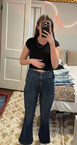 Jeans Photo 0