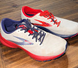 Brooks Launch 7 Photo 0
