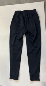 Mens  Sweatpants Photo 0