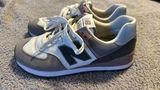 New Balance Sneakers 574 Women’s Photo 0