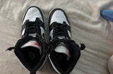 Nike shoes Photo 0