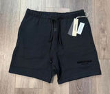 Essentials small new fear of God shorts new Photo 0