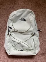 North Face Backpack Photo 0