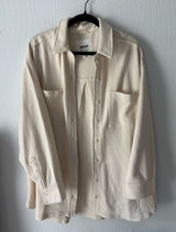 Aerie Button-Up Photo 0
