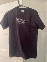 Fruit of the Loom T-Shirt Photo 0