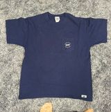 Vintage Havana Vintage PSU T-shirt Photo 0