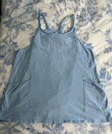 Amazon Free People Romper Inspired Photo 0