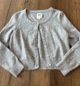 Aerie cardigan  Photo 0