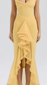 Dress Photo 0