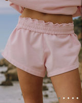 Daily Drills Shorts Photo 0