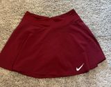 athletic skirt Photo 0