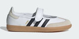 Adidas Samba Janes- Women’s 7 Photo 0