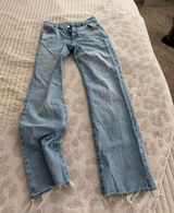 Garage Jeans Photo 0
