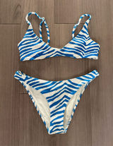 Triangl Bikini Photo 0