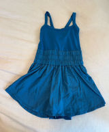 Free People Movement Way Home Skortsie The Women’s Medium Photo 0