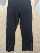 Lululemon Leggings Photo 0