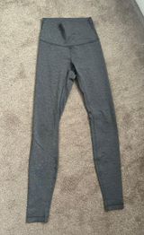 Leggings 28” Photo 0