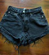 Princess Polly Shorts Photo 0