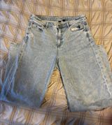 American Eagle Jeans Photo 0