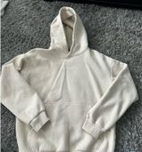 comfrt Hoodie Photo 0