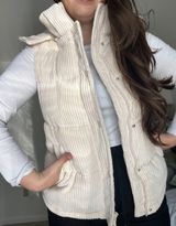 Cream Puffer Best Photo 0