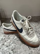 Nike Killshot 2 Sneakers Photo 0