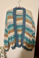 Altar'd State Cardigan Photo 0