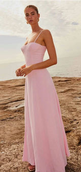 Peppermayo Dress Photo 0