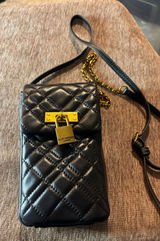 Kensington Kurt Geiger Photo 0