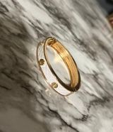 Bracelet Photo 0