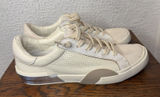 Dolce Vita Zina sneakers Women size 9 Photo 0