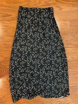 Urban Outfitters Skirt Photo 0