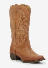Coconuts Legend Cowboy Boots Photo 0
