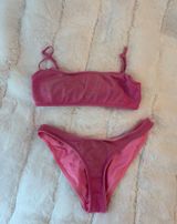 Triangl Bikini Photo 0