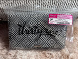 ThirtyOne Crossbody Purse Jewell Photo 0