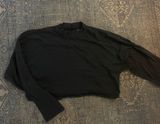Tshirt Photo 0
