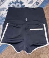 Biker shorts Photo 0