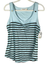 New! NWT Anthropologie Pilcro and the Leatherpress Medium Photo 0