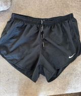 Nike Running Dri-Fit Shorts Photo 0