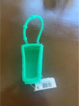 C178 pocketbac bath and body works sanitizer old style hard to find Photo 0