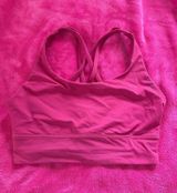 lululemon energy bra Photo 0