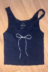 Pacsun Tank Photo 0