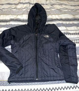 The North Face Summit Series Primaloft Puffer Jacket Hoodie size XS Photo 0