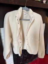 Free People Jacket  Photo 0
