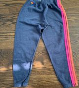 aviator nation sweatpants Photo 0
